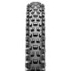 Plášť MAXXIS Assegai 27.5 x 2.50 WT kevlar EXO TR DC