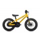 Commencal RMNS detský bicykel 14" 16"