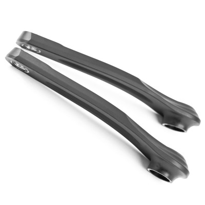 E*THIRTEEN E*SPEC PLUS CRANKS Bosch CX 170mm Cranks