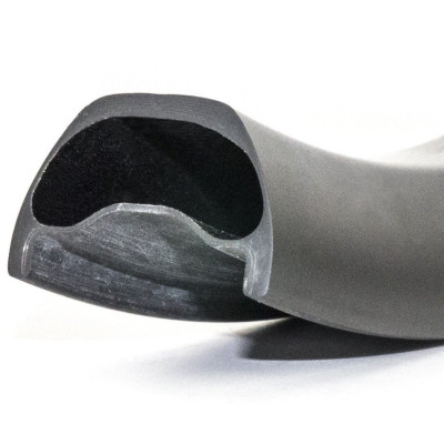 E*THIRTEEN TRS RACE TRAIL CARBON RIM Ráfik