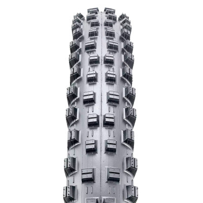 Plášť MAXXIS SHORTY 3CT 29 x 2.40 WT kevlar EXO TR 3C Maxx Terra