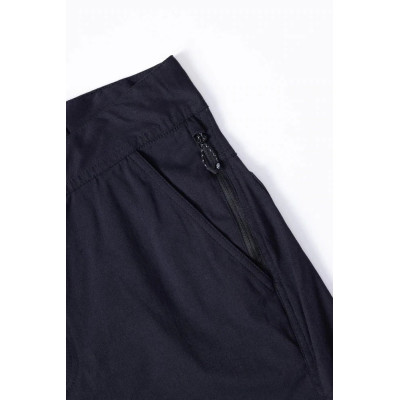 Pants EVIL 686 MEN'S PLATFORM BIKE PANT