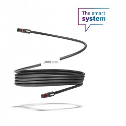 Kábel Display cable 1,000 mm (BCH3611_1000) SMART SYSTEM