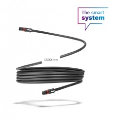 Kábel Display cable 1,500 mm (BCH3611_1500) SMART SYSTEM