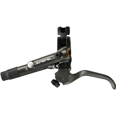 Shimano Saint BL-M820 hydraulic brake lever, left, I-Spec II