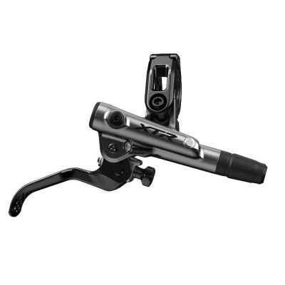 Shimano XTR BL-M9120 hydraulic brake lever, Right, I-Spec EV