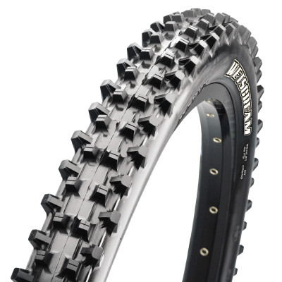 Tire MAXXIS WETSCREAM 3CG DH 29 x 2.50 WT kevlar TR 3C Maxx Grip