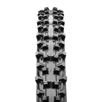 Tire MAXXIS WETSCREAM 3CG DH 29 x 2.50 WT kevlar TR 3C Maxx Grip