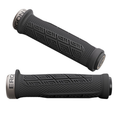 ERGON GDH TEAM Grips