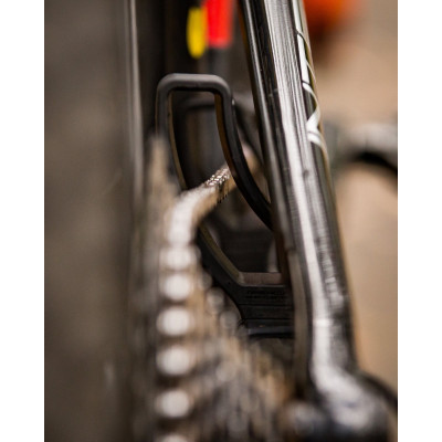 STFU DRIVETRAIN XC/ENDURO Vodítko reťaze