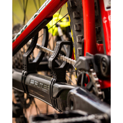 STFU DRIVETRAIN XC/ENDURO Vodítko reťaze