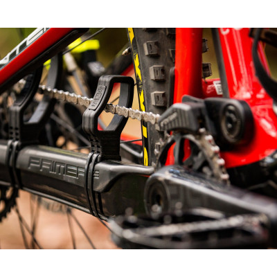 STFU DRIVETRAIN XC/ENDURO Vodítko reťaze