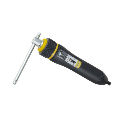 Proxxon MICRO-Click MC 10 torque wrench (2-10Nm) 23348