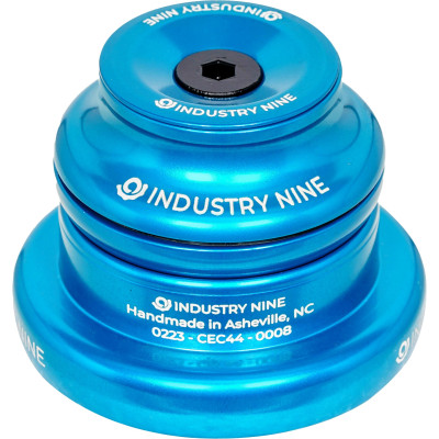 INDUSTRY NINE iRiX Headset Headband