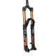 Vidlica FOX 38 FLOAT 29" FACTORY 170MM GRIP2 Black