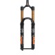 Vidlica FOX 38 FLOAT 29" FACTORY 170MM GRIP2 Black