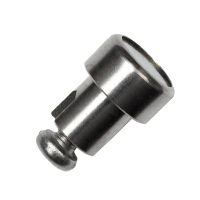 BOSCH Spoke magnet for spokes