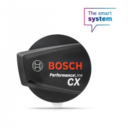 Krytka Bosch Logo cover Performance Line CX (BDU374Y)