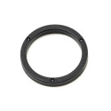 Crush Washer 8.2mm for FOX forks