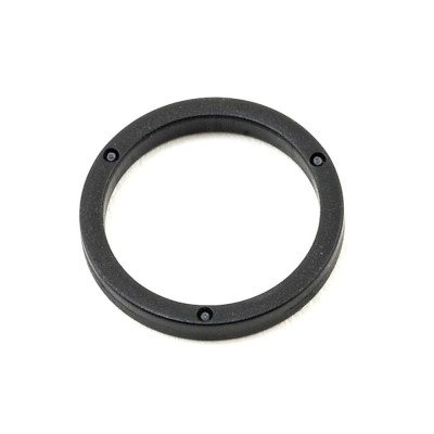 Crush Washer 8.2mm for FOX forks