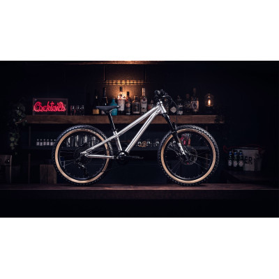 EARLY RIDER HELLION 20 Detský bicykel