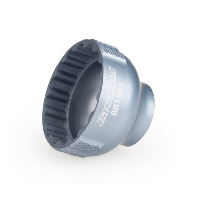 Park Tool BOTTOM BRACKET 41MM BBT-59.2 FAZUA RIDE60 Puller