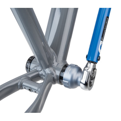 Park Tool BOTTOM BRACKET 41MM BBT-59.2 FAZUA RIDE60 Puller