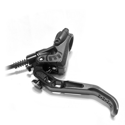 Magura MT5 FABIO WIBMER Signature Edition kotúčové brzdy SET