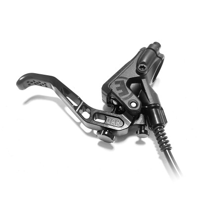 Magura MT5 FABIO WIBMER Signature Edition kotúčové brzdy SET