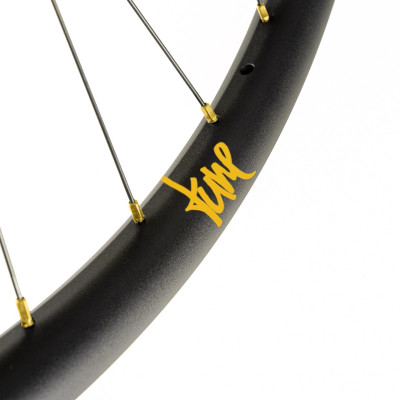 Tune Race 30 Endurance 29″ 1745g Wheels