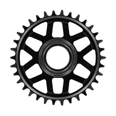 E*THIRTEEN Helix Race E*spec ChainRing FAZUA RIDE 60 32t