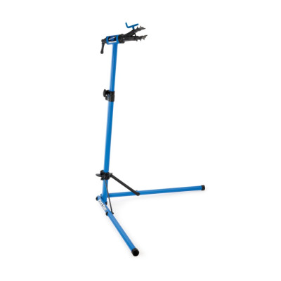 Park Tool Home mechanic assembly stand - PCS-9-3 PT-PCS-9.3