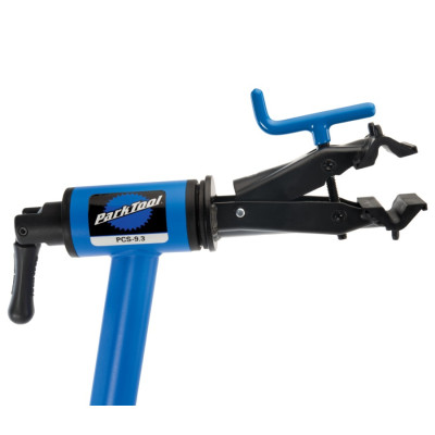 Park Tool  stojan montážny Home mechanic - PCS-9-3 PT-PCS-9.3