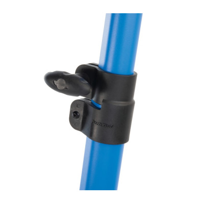 Park Tool  stojan montážny Home mechanic - PCS-9-3 PT-PCS-9.3