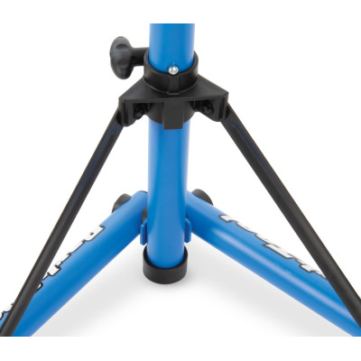 Park Tool  stojan montážny Home mechanic - PCS-9-3 PT-PCS-9.3