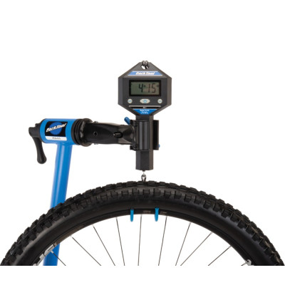 Park Tool  stojan montážny Home mechanic - PCS-9-3 PT-PCS-9.3