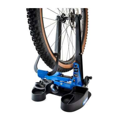 Park Tool  vidlica centrovacia PROFESSIONAL PT-TS-2-3 TS-2.3