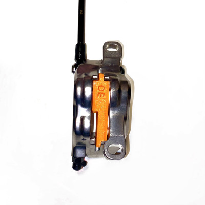 OE Service Piston Tool SHIMANO caliper piston service tool