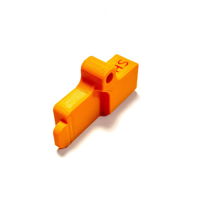 OE Service Piston Tool SHIMANO caliper piston service tool