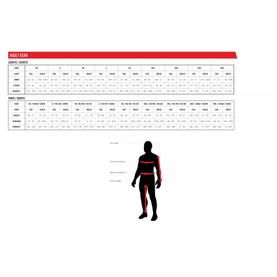 Leatt nepremokavá bunda MTB HydraDri 2.0, pánska, black