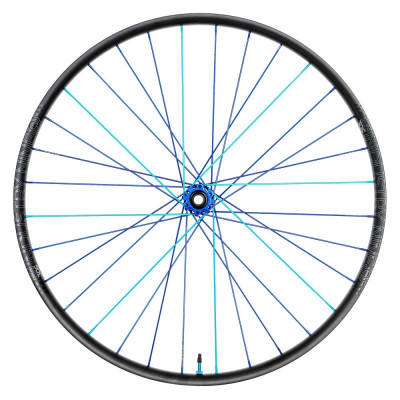 INDUSTRY NINE 29″ENDURO 305 V3 32H 1850g Vypletené kolesá