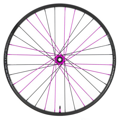 INDUSTRY NINE HYDRA ENDURO 305 V3 Spoked Wheels