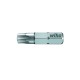 TORX PLUS® 25IP Bit 1/4“ kľúč pre Bosch motory