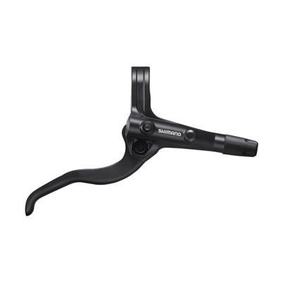 Shimano BL-MT401 hydraulic brake lever, Right
