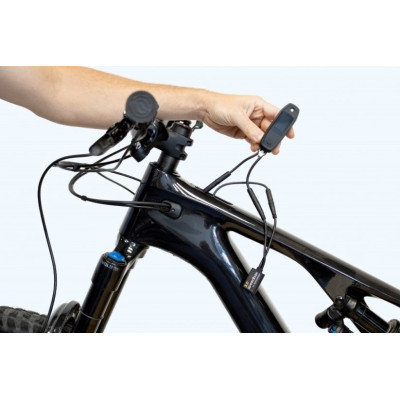 Čip SpeedBox 3.0 pre Specialized