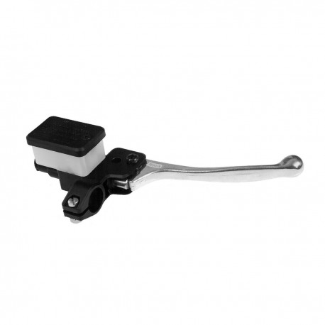 MAGURA Brake master cylinder 225, axial, Ø16 mm, DOT