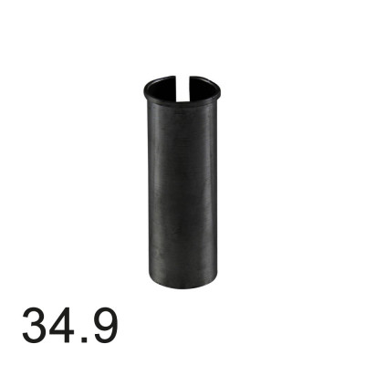 Adapter Seatpost reduction 31.6 - 34.9