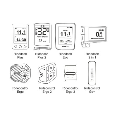 VOLspeed V3 Čip pre Bosch Gen4