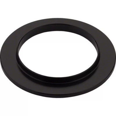 FOX/Cane Creek spring reducer