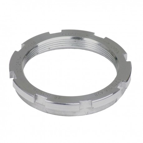 Bosch Lockring (BDU2XX)